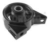 HYUNDAI 2191025400 Engine Mounting